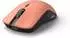 Glorious Gaming Model O Pro Wireless Red Fox