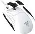 Razer DeathAdder V3 Pro weiß