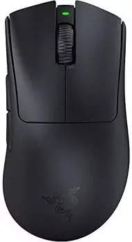 Razer DeathAdder V3 Pro schwarz Razer DeathAdder V3 Pro schwarz