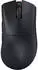 Razer DeathAdder V3 Pro schwarz