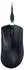 Razer DeathAdder V3 Pro schwarz