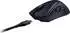 Razer DeathAdder V3 Pro schwarz