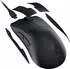 Razer DeathAdder V3 Pro schwarz