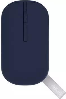 Asus Marshmallow MD100 Blue