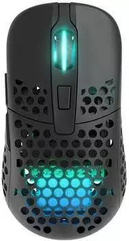 CHERRY XTRFY M42 Wireless RGB Black