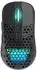 CHERRY XTRFY M42 Wireless RGB Black