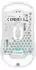 CHERRY XTRFY M42 Wireless RGB White