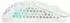 CHERRY XTRFY M42 Wireless RGB White