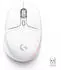 Logitech G G705