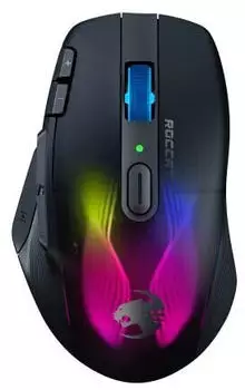 Roccat Computer Maus