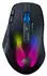 Roccat Kone XP Air Black
