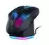 Roccat Kone XP Air Black