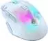 Roccat Kone XP Air