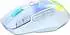 Roccat Kone XP Air