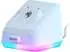 Roccat Kone XP Air