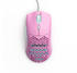 Glorious Gaming Model O- Wired Limited Edition Pink