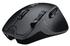 Logitech G700 Gaming Mouse 910-001761