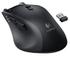 Logitech G700 Gaming Mouse 910-001761