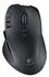 Logitech G700 Gaming Mouse 910-001761