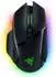 Razer Basilisk V3 Pro