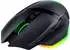Razer Basilisk V3 Pro