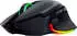 Razer Basilisk V3 Pro