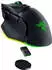 Razer Basilisk V3 Pro