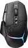 Logitech G502 X PLUS (schwarz)