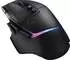Logitech G502 X PLUS (schwarz)