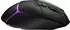 Logitech G502 X PLUS (schwarz)