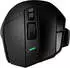 Logitech G502 X PLUS (schwarz)