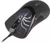 A4Tech Computer Maus