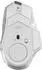 Logitech G502 X Lightspeed White