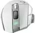 Logitech G502 X Lightspeed White