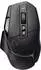 Logitech G502 X Lightspeed Black