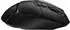 Logitech G502 X Lightspeed Black