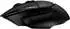 Logitech G502 X Lightspeed Black