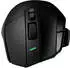 Logitech G502 X Lightspeed Black