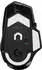 Logitech G502 X Lightspeed Black