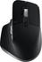 Logitech MX Master for Mac Space Gray