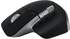 Logitech MX Master for Mac Space Gray