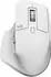 Logitech MX Master for Mac Pale Gray