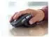 Logitech MX Master 3S for Business