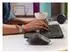 Logitech MX Master 3S for Business