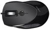 Speed-Link SL-6394-SBK Ferret Gaming Mouse