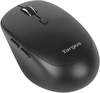 Targus Maus »Midsize Multi-Device Mouse«, Bluetooth