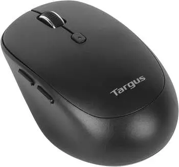 Targus AMB582GL