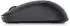 Dell MS300
