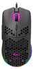 Canyon Gaming Maus Puncher GM-11 RGB 7 Tasten black retail