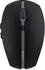 CHERRY GENTIX BT schwarz
